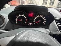 Ford - fiesta - 1.25 limited - 43-ksx-2 - afbeelding 3 van  20
