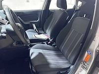 Ford - fiesta - 1.25 limited - 43-ksx-2 - afbeelding 6 van  20