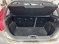 Ford - fiesta - 1.25 limited - 43-ksx-2 - afbeelding 8 van  20