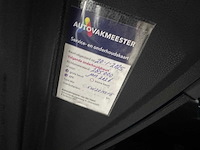 Ford - fiesta - 1.25 limited - 43-ksx-2 - afbeelding 13 van  20