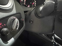 Ford - fiesta - 1.25 limited - 43-ksx-2 - afbeelding 4 van  20