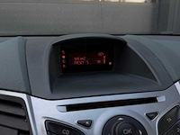 Ford - fiesta - 1.25 limited - car - 2009|07-kjd-1|iaw - afbeelding 3 van  20