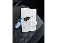 Ford - fiesta - 1.25 limited - car - 2009|07-kjd-1|iaw - afbeelding 10 van  20