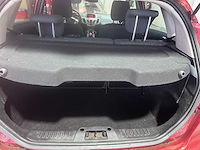 Ford - fiesta - 1.25 titanium - 58-hxj-8 - afbeelding 8 van  20