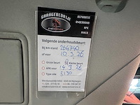 Ford - fiesta - 1.25 titanium - 58-hxj-8 - afbeelding 11 van  20