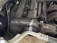 Ford - fiesta - 1.25 titanium - 58-hxj-8 - afbeelding 13 van  20