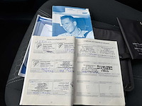 Ford - fiesta - 1.25 titanium - personenauto - afbeelding 1 van  14