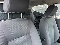 Ford - fiesta - 1.25 titanium - personenauto - afbeelding 14 van  14