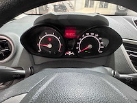 Ford - fiesta - 1.25 trend - z-181-kk- 2011 - afbeelding 11 van  11