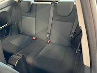 Ford - fiesta - 1.25 trend 2010 pk-700-t iaw - afbeelding 3 van  21