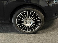 Ford - fiesta - 1.25 trend 2010 pk-700-t iaw - afbeelding 11 van  21