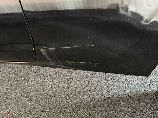 Ford - fiesta - 1.25 trend 2010 pk-700-t iaw - afbeelding 13 van  21