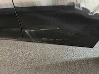 Ford - fiesta - 1.25 trend 2010 pk-700-t iaw - afbeelding 13 van  21