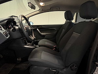 Ford - fiesta - 1.25 trend 2010 pk-700-t iaw - afbeelding 18 van  21