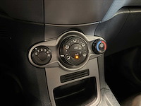 Ford - fiesta - 1.25 trend 2010 pk-700-t iaw - afbeelding 20 van  21