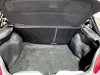 Ford - fiesta - 1.3-8v classic - 58-hz-zs- 2002 - afbeelding 1 van  6