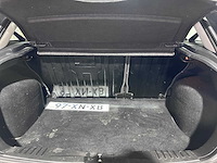 Ford - fiesta - 1.3-8v cool & sound - 97-xn-xb - afbeelding 2 van  8