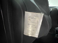 Ford - fiesta - 1.3-8v cool & sound - 97-xn-xb - afbeelding 4 van  8