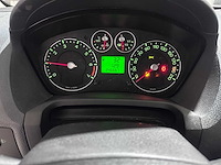 Ford - fiesta - 1.3-8v cool & sound - 97-xn-xb - afbeelding 16 van  16