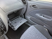 Ford - fiesta - 1.3-8v first edition - personenauto - afbeelding 5 van  12