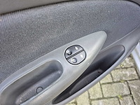 Ford - fiesta - 1.3-8v first edition - personenauto - afbeelding 11 van  14