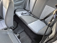 Ford - fiesta - 1.3-8v first edition - personenauto - afbeelding 13 van  14