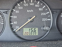 Ford - fiesta - 1.3-8v first edition - personenauto - afbeelding 8 van  14