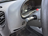 Ford - fiesta - 1.3-8v first edition - personenauto - afbeelding 9 van  14