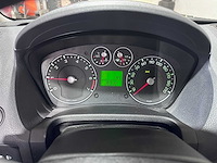 Ford - fiesta - 1.4-16v futura - 80-sl-dl - afbeelding 2 van  21