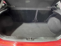 Ford - fiesta - 1.4-16v futura - 80-sl-dl - afbeelding 7 van  21