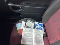 Ford - fiesta - 1.4-16v futura - 80-sl-dl - afbeelding 13 van  21