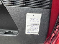 Ford - fiesta - 1.4-16v futura - 80-sl-dl - afbeelding 14 van  21