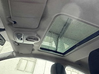 Ford - fiesta - 1.4-16v futura - 80-sl-dl - afbeelding 9 van  21