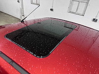 Ford - fiesta - 1.4-16v futura - 80-sl-dl - afbeelding 10 van  21