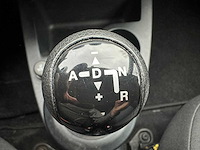 Ford - fiesta - 1.4-16v futura - personenauto - afbeelding 2 van  10