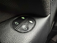 Ford - fiesta - 1.4-16v futura, 06-rv-px - afbeelding 3 van  13