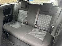 Ford - fiesta - 1.4-16v futura, 06-rv-px - afbeelding 12 van  13