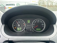 Ford - fiesta - 1.4-16v futura, 06-rv-px - afbeelding 5 van  13