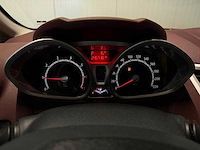 Ford - fiesta - 1.4 titanium 2011 47-rbt-9 iaw - afbeelding 15 van  19