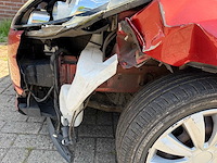 Ford - fiesta - 1.4 trend - automaat - schadeauto - personenauto - 2009 - afbeelding 22 van  25