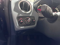 Ford - fiesta - 1.6 sport - k-144-lf - afbeelding 1 van  9