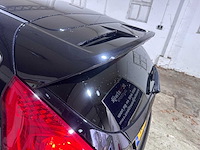 Ford - fiesta - 1.6 sport - k-144-lf - afbeelding 5 van  9