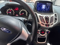 Ford - fiesta - 1.6 sport - k-144-lf - afbeelding 9 van  9