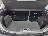 Ford - fiesta - 1.6 sport - k-144-lf - afbeelding 5 van  12