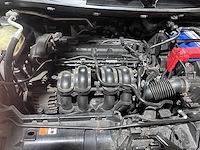 Ford - fiesta - 1.6 sport - k-144-lf - afbeelding 8 van  12