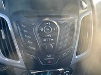 Ford - focus - 1.0 ecob. lease ti. - 12-xvv-7 - afbeelding 2 van  18