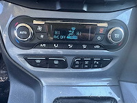 Ford - focus - 1.0 ecob. lease ti. - 12-xvv-7 - afbeelding 3 van  18