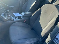 Ford - focus - 1.0 ecob. lease ti. - 12-xvv-7 - afbeelding 4 van  18