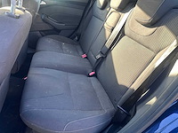 Ford - focus - 1.0 ecob. lease ti. - 12-xvv-7 - afbeelding 5 van  18