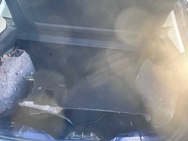 Ford - focus - 1.0 ecob. lease ti. - 12-xvv-7 - afbeelding 6 van  18